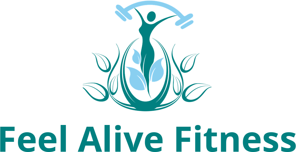 Feel Alive Fitness